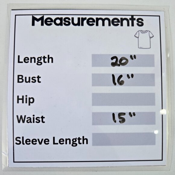 3/$25 NWT Women’s Blue Floral Halter Top with Ruched Sides – Size Large - Picture 5 of 5